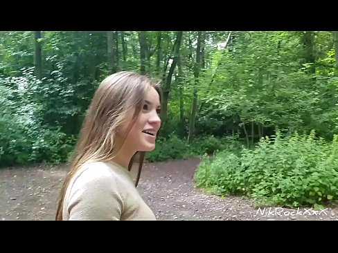 ❤️ Pasiūliau Evelinai, kad dulkintumėmės viešoje vietoje! Ji sutiko. Tada išdulkinau ją į užpakalį ir pasidariau į burną. Tada ji pasidarė šlapimo. ️ Gražus porno prie mūsų lt.tube-sexer.ru ﹏