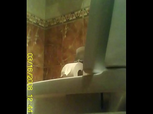 ❤️ Taip gimė gyvenimas. Wankers don't want to see! Tiesiog bandau naują minikamerą. ️ Gražus porno prie mūsų lt.tube-sexer.ru ﹏