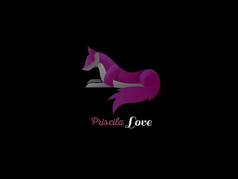 ❤️ Tėvai paliko mane vieną su seserimi, o aš pyliau pieną ant jos krūtų. ️ Gražus porno prie mūsų lt.tube-sexer.ru ﹏