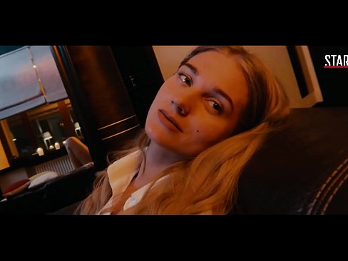❤️ SEKSO SCENA SU KRISTINA ASMUS (FULL HD 1080) ️ Gražus porno prie mūsų lt.tube-sexer.ru ﹏