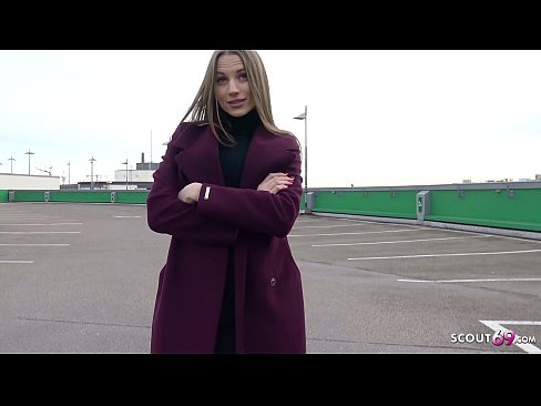 ❤️ VOKIEČIŲ SKAUTAS YRA SVAJONĖ LIEČIANTIS STEELE, AUTOMOBILIŲ STOVĖJIMO AIKŠTELĖS PASAKOJIMAS IR SEKSUALUS UŽ PINIGUS ️ Gražus porno prie mūsų lt.tube-sexer.ru ﹏