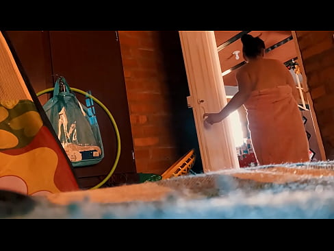 ❤️ Mano dėdė seka paskui mane į dušą, jis dulkina mane, kol aš prausiuosi duše. ️ Gražus porno prie mūsų lt.tube-sexer.ru ﹏