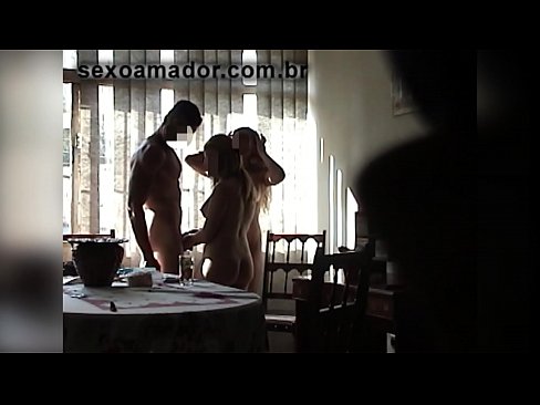 ❤️ Sekso draugės kviečia milžinišką vyrą ir seksą trise su juo ️ Gražus porno prie mūsų lt.tube-sexer.ru ﹏