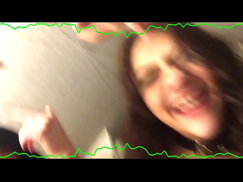 ❤️ Dvi seksualios brunetės emocinės kelnaitės lieka bastardai keista kalė ️ Gražus porno prie mūsų lt.tube-sexer.ru ﹏