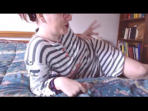 ❤️ Paimk šią didelę juodą varpą į burną maža vergė ️ Gražus porno prie mūsų lt.tube-sexer.ru ﹏