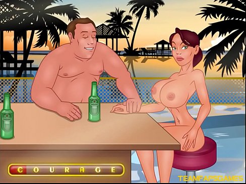 ❤️ Šliaužiantis gydomasis kūdikis bdsm kurorte 2 ️ Gražus porno prie mūsų lt.tube-sexer.ru ﹏