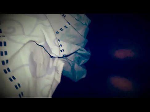 ❤️ Mano išskirtinė putytė! Geriausia kada nors buvusi žmona! ️ Gražus porno prie mūsų lt.tube-sexer.ru ﹏