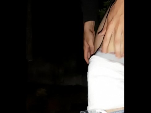 ❤️ Mano kaimynas užšoko ant mano karantino sienos ️ Gražus porno prie mūsų lt.tube-sexer.ru ﹏