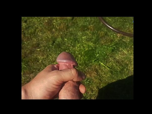 ❤️ Karšta hottie gauna savo rožinę putę dulkinti ir cums su squirt vasaros sode ️ Gražus porno prie mūsų lt.tube-sexer.ru ﹏