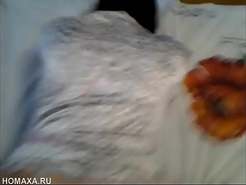 ❤️ Dulkina savo žmoną su nuostabiu užpakaliu ️ Gražus porno prie mūsų lt.tube-sexer.ru ﹏