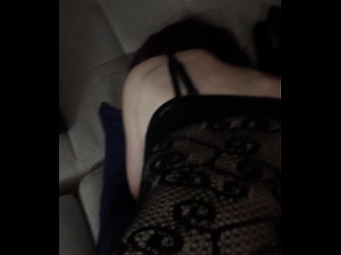 ❤️ Si ja perdasham babava Bugarka ka mene in stan. ️ Gražus porno prie mūsų lt.tube-sexer.ru ﹏