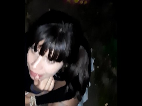 ❤️ Gatvėje išsipūtęs penis mainais už saldainius ️ Gražus porno prie mūsų lt.tube-sexer.ru ﹏
