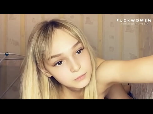 ❤️ Nepasotinama moksleivė suteikia gniuždantį pulsuojantį oralinį kremą klasės draugei ️ Gražus porno prie mūsų lt.tube-sexer.ru ﹏