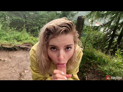 ❤️ Mergina nuryja spermą po viešo mineto - Eva Elfi ️ Gražus porno prie mūsų lt.tube-sexer.ru ﹏