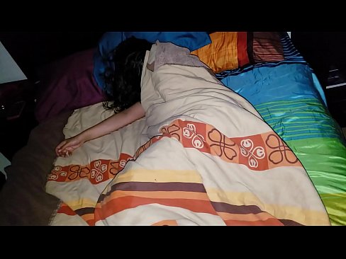 ❤️ Patėvis bara savo jauną pamotę, kol ji miega. ️ Gražus porno prie mūsų lt.tube-sexer.ru ﹏